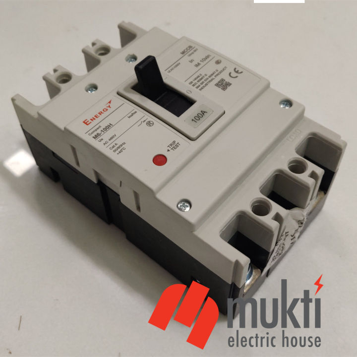 ENERGY%20MCCB%20400A%2036kA%20Triple%20Pole%20Moulded%20Case%20Circuit%20Breakers%20TP%20-%20Image%203