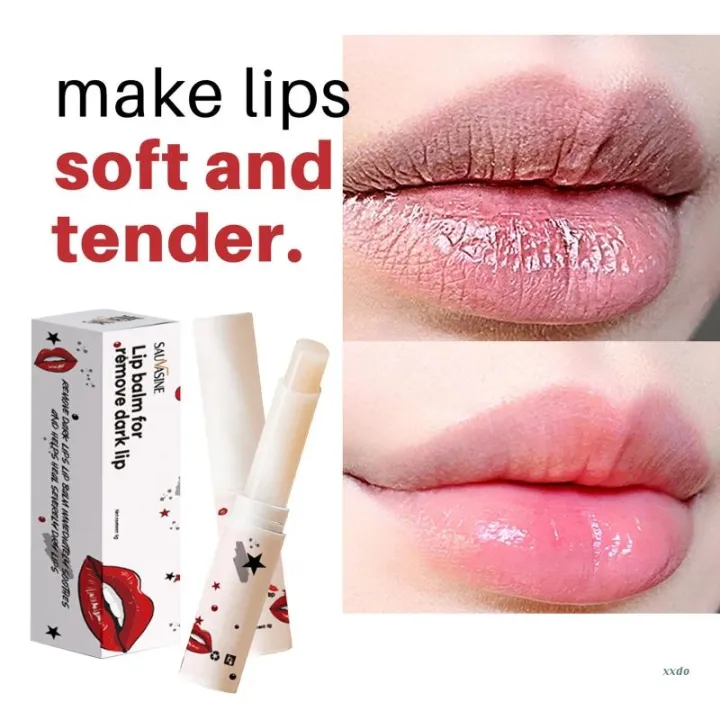 Lip%20Black%20Removal%20Lip%20Balm%20Eliminates%20Uneven%20Dark%20Spots%20on%20the%20Lips%20Treatment%20-%20Image%206