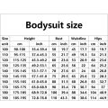Spiderman Cosplay Bodysuit Movie Iron Spider Man No Way Home Peter Parker Cosplay Costume Zentai Jumpsuit Halloween Costume. 