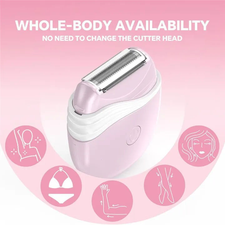 Epilators%20Hair%20Removal%20for%20Women%20Hair%20Removal%20for%20Face%20Electric%20A%20-%20Image%208