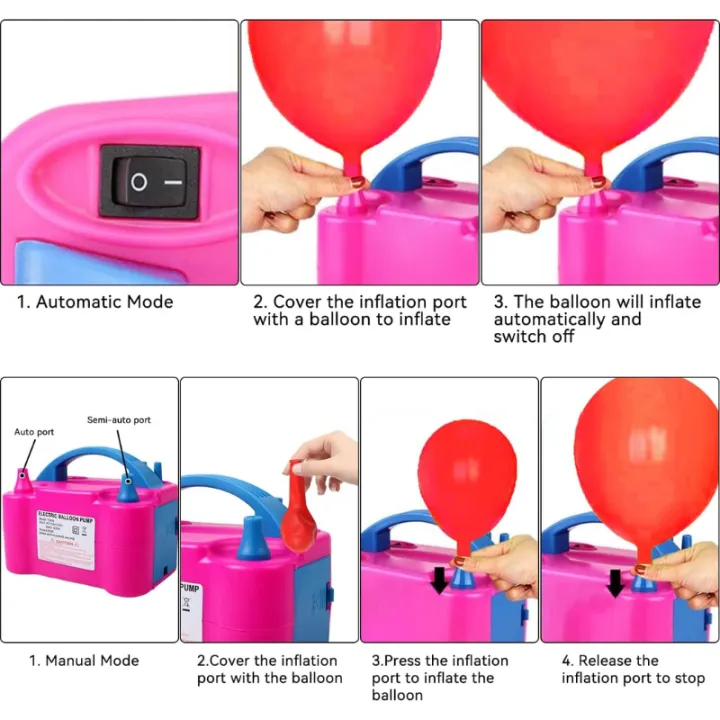 Electric%20Balloon%20Pump%20with%20Double%20Nozzle%20Inflator%20110V-120V%20600W%20High%20Power%20Blower%20Portable%20Pumper%20for%20Party,%20Wedding,%20Birthday%20&%20Event%20Decoration-%20(Pack%20of%201%20Pcs)%20-%20Image%203