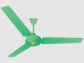 Jamuna Super Deluxe Ceiling Fan 56″ Green. 