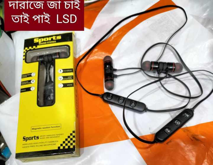 Magnetic%20Sports%20Headsets%20Stereo%20Music%20Earbuds%20Wireless%20Bluetooth%20Earphones%20for%20Mobile%20Phone(Packet%20Not%20Included)%20-%20Bluetooth%20Headphone%20-%20Bluetooth%20Headphone%20-1pcs%20Bulotooth%20Headphone%20-%20Image%203