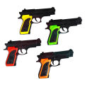 Small Toy Gun for kids.