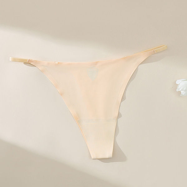 Premium%20Seamless%20Ice%20Silk%20Panty%20%E2%80%93%20Ultra%20Soft,%20Breathable%20&%20Invisible%20Comfort%20Wear%20-%20Image%208