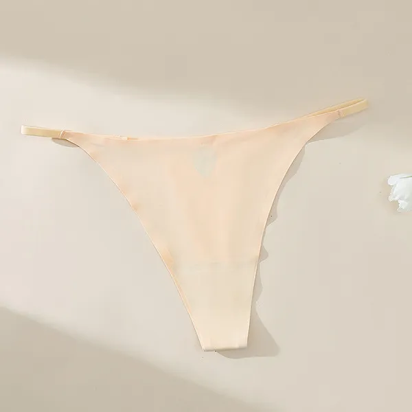 Premium%20Seamless%20Ice%20Silk%20Panty%20%E2%80%93%20Ultra%20Soft,%20Breathable%20&%20Invisible%20Comfort%20Wear%20-%20Image%208