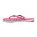 Bata ORTHOCOMFIT Thongs for Women.