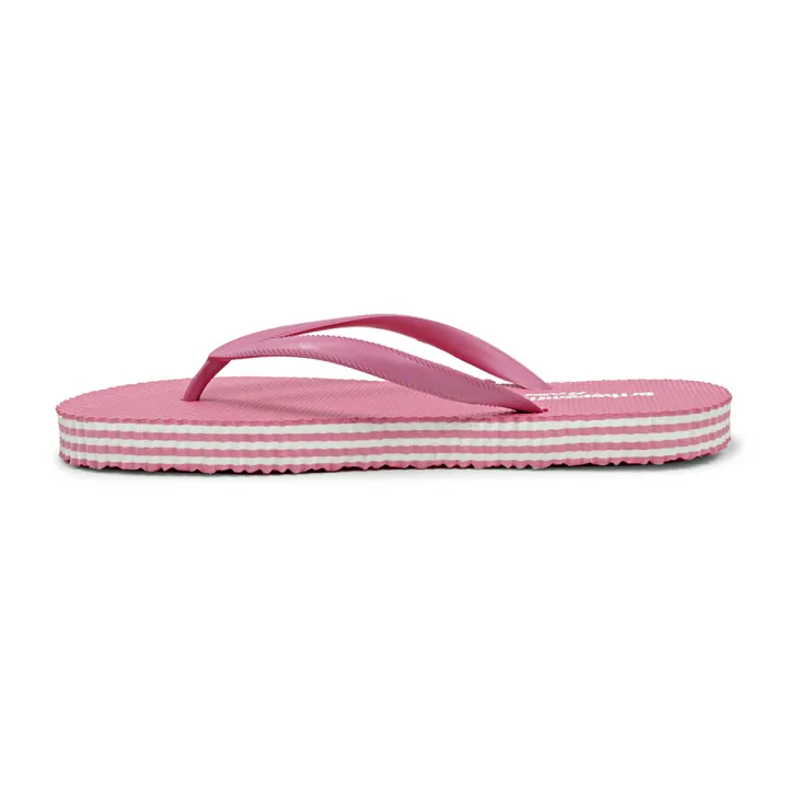 Bata%20ORTHOCOMFIT%20Thongs%20for%20Women%20-%20Image%203