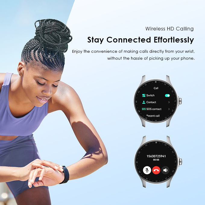 Watch%20Nova%20R%201.39''%20Panda%20Glass%20IP68%20Smart%20Watch%20-%20Image%203