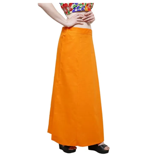 Cotton%20Petticoat,%20%20Cotton%20Sharee%20Petticoat%20For%20Women-%20Petticoat%20-%20Image%206