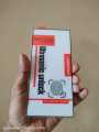 Product details of Samsung Galaxy S24 Ultra premium tempered glass screen protector With Fingerprint Product details of for Samsung Galaxy S24 Ultra tempered glass screen protector pre { white-space: pre-wrap; }Step 1:- Product title: for Samsung Galaxy S.