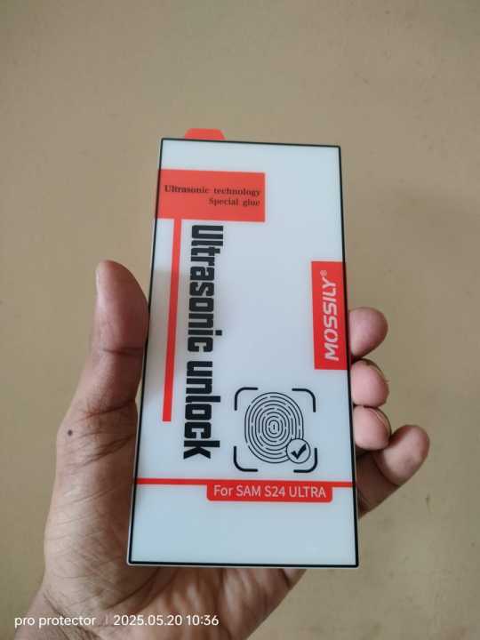 Product%20details%20of%20Samsung%20Galaxy%20S24%20Ultra%20premium%20tempered%20glass%20screen%20protector%20With%20Fingerprint%20Product%20details%20of%20for%20Samsung%20Galaxy%20S24%20Ultra%20tempered%20glass%20screen%20protector%20pre%20%7B%20white-space:%20pre-wrap;%20%7DStep%201:-%20Product%20title:%20for%20Samsung%20Galaxy%20S%20-%20Image%205