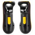 Trigger Game Controller Capacitance L1R1 Fire Aim Button Gamepad Joystick for Ipad Tablet FPS Game for PUBG. 