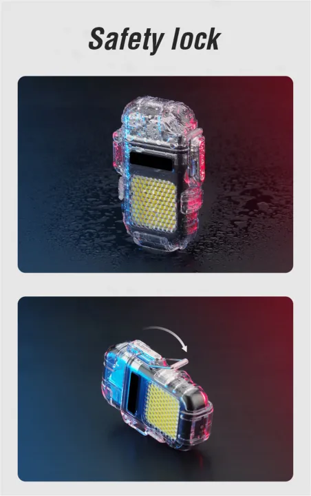 Arc%20Lighter%20New%20transparent%20case%20waterproof%20electronic%20pulse%20lighter%20outdoor%20windproof%20lighter%20waterproof%20double%20arc%20lighter%20-%20Image%205