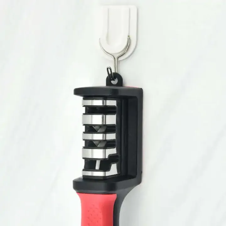 Knife%20Sharpener%204/3-Stage%20%E2%80%93%20Multi-Functional%20Handheld%20Kitchen%20Tool%20with%204/3-Slot%20Sharpening%20System%20(1pcs))%20-%20Image%208