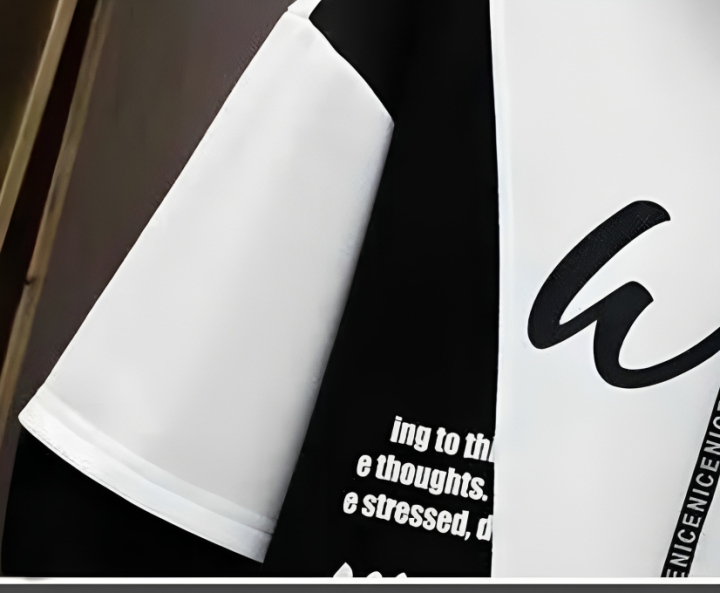 Premium%20New%20Collection%20Winter%20Cotton%20Long%20Sleeve%20Hoodie%20for%20Men%20-%20Image%204