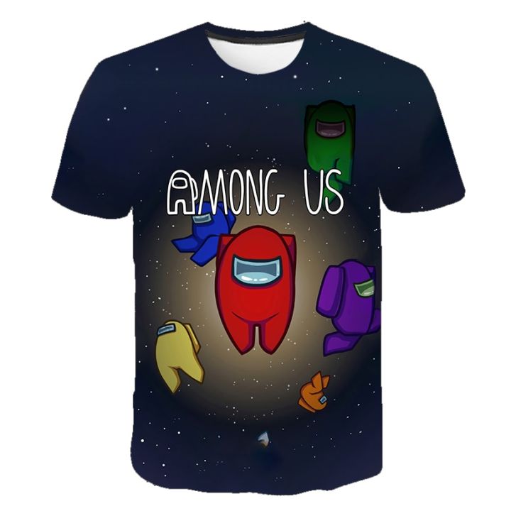 Boys%20Girls%20Cartoon%20Print%20T-shirts%20Kids%20Among%20us%20T%20Shirt%20For%20Boys%20Children%20Summer%20Short%20Sleeve%20Hip%20Hop%20T-shirt%20Game%20Tops%20Clothing%20-%20Image%207