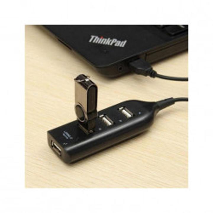 4%20Port%20Computer%20and%20Laptop%20USB%20Hub%20-%20Image%203