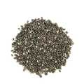 Chia Seeds/ Cia Bij/ Nutricious Chia Seeds- 1 kg. 