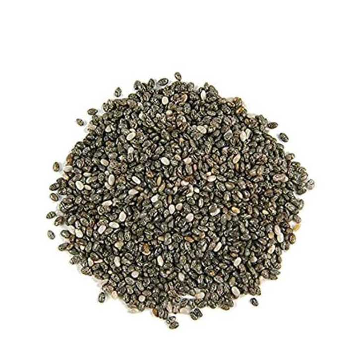 Chia Seeds/ Cia Bij/ Nutricious Chia Seeds- 1 kg