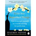 Love for Imperfect Things (Paperback). 