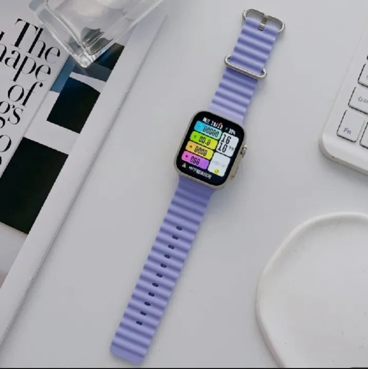 Watch%20Straps%2042/44/45/49%20mm%20%E0%A6%AC%E0%A7%87%E0%A6%B2%E0%A7%8D%E0%A6%9F%20smart%20watch%20Ar%20Belt%20-%20Image%205