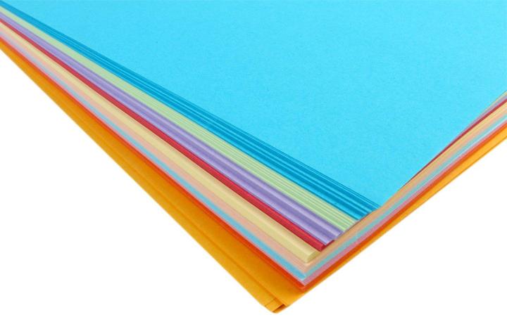 A4%20Color%20Paper%20for%20Craft,%20Art%20&%20Photocopy%20-%20100%20Sheets.%2010%20Colour.%2080GSM%20-%20Image%203