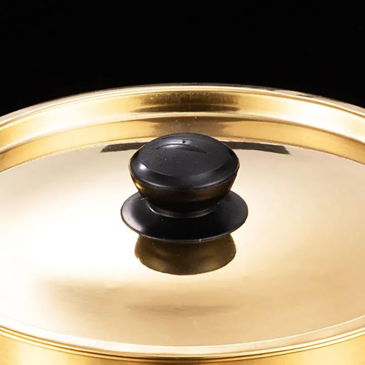 Stainless%20Steel%20Korean%20Ramen%20Pot%20Home%20Double%20Ear%20With%20Lid%20Cooking%20Pot%20Thickened%20Noodles%20Milk%20Egg%20Soup%20Pot%20Kitchen%20Cookware%20-%20Image%205