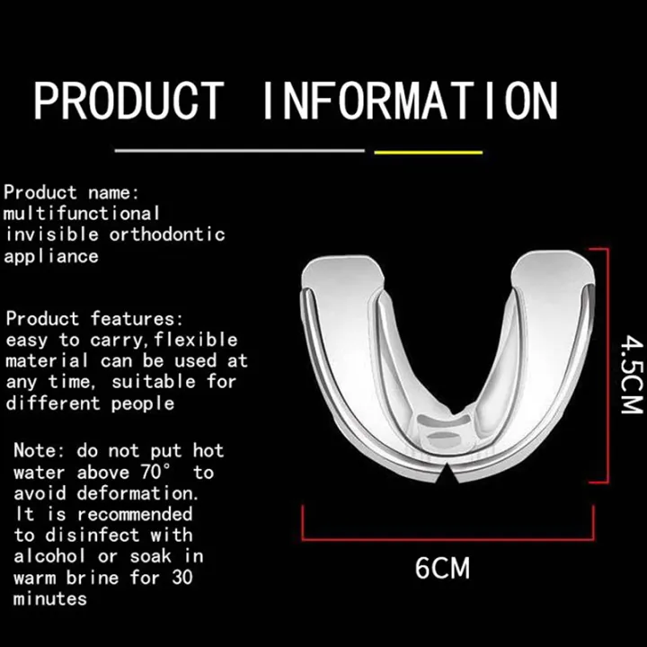 D1%20Dental%20Braces%20Orthodontic%20Tooth%20Alignment%20Tool%20Teeth%20Grinding%20Guards%20Tool%20Creek%20-%20Image%206