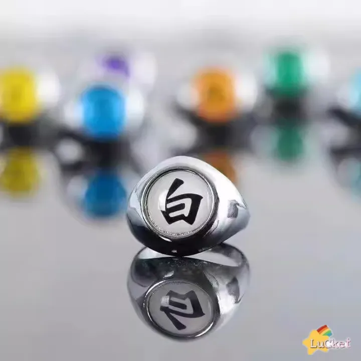 %E3%80%90LUCKET%E3%80%91Cosplay%20Anime%20Akatsuki%20Itachi%20Pain%20Orojimaru%20Rings%20For%20Men%20Women%20%20LK%20-%20Image%205