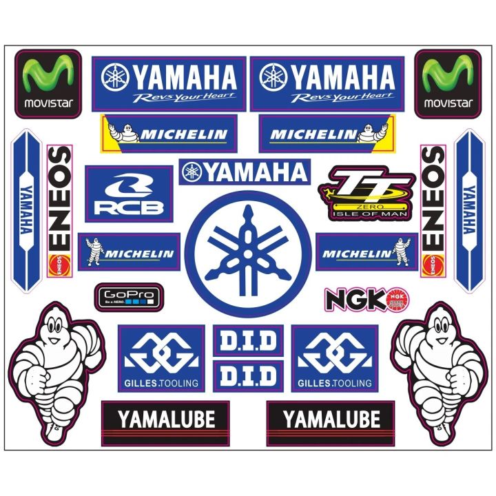 Vinyl%20Reflective%20Yamaha%20Stickers%20Motorcycle%20Logo%20Tank%20Decal%20Set%20Mt%2007%2009%20Yzf%20R1%20R3%20R6%20Nmax%20Tracer%20Fz1%20Fz6%20Fz8%20Raptor%20R15%20Wr450f%20-%20Image%203
