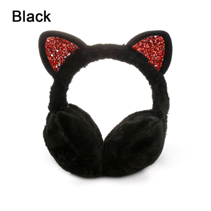 %E3%80%90ALLGOOD%E3%80%91Cute%20Headband%20Fluffy%20Earflap%20Outdoor%20Earmuff%20Ear%20Warmers%20Winter%20Warm%20Earmuffs%20Cat%20Ears%20for%20Cold%20Weather%20-%20Image%203