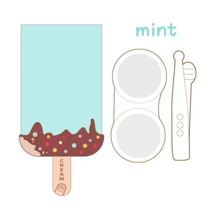 An%20Tong%20Ice%20Cream%20Contact%20Lens%20Beauty%20Eye%20Simple%20and%20Cute%20Companion%20Student%20Portable%20Double%20Box%20-%20Image%207