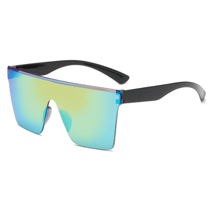 Fashion%20New%20Connected%20Large%20Frame%20Sunglasses%20Ultra%20Square%20Frame%20Sun%20Shade%20Eyeglasses%20Anti%20UV400%20Driving%20Shades%20Female%20-%20Image%206