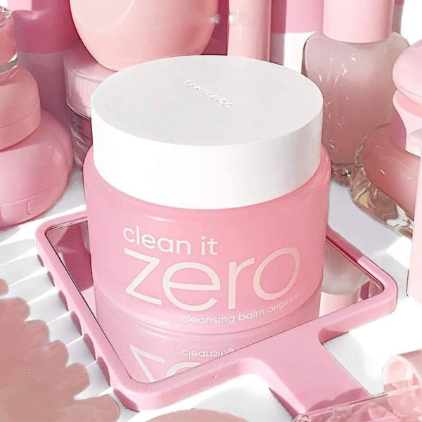 Banila%20Co%20Clean%20It%20Zero%20Cleansing%20Balm%20Original%20%E2%80%93%207ml%20-%20Image%203