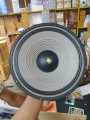12 inch mid range speaker 3inch voice coil 156mm magnet.