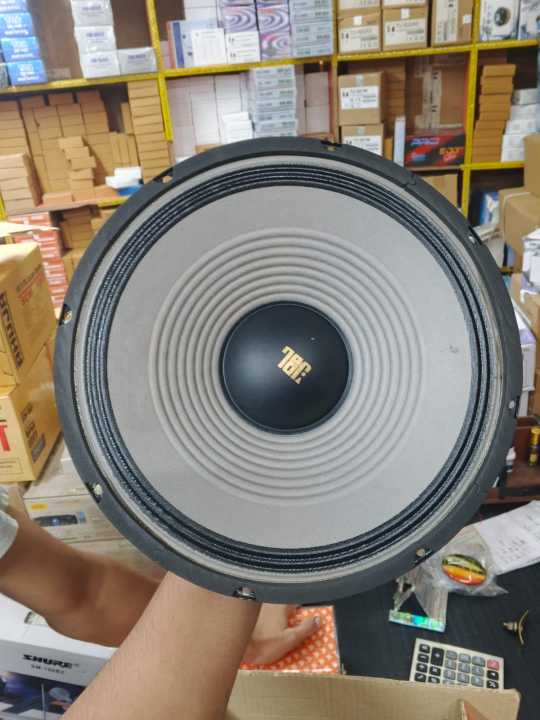 12 inch mid range speaker 3inch voice coil 156mm magnet