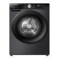 HISENSE 9 kg Front Load Washing Machine WF3S9043BT. 