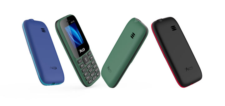 Agetel%20AG120%20%20Feature%20Button%20Mobile%20Phone%20strong%20network%20Strong%201000%20mah%20battery%20..,1%20year%20Brand%20Warrenty..1000%20phone%20Book%20-%20Image%202