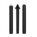 Pen Tip HB 2H H Refill Replacement for Microsoft Surface Pro 7/6/5/4 for Surface Pro Pen. 