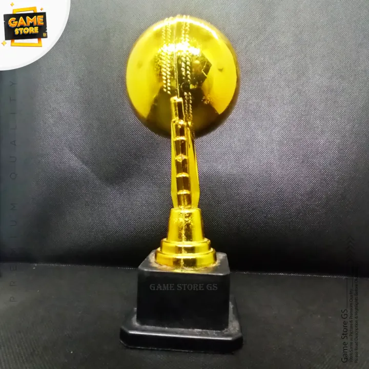 Golden%20Colour%20Cricket%20Player%20Award%20Trophy%20-%20Best%20Player%20Award%20Trophy%208%20Inches%201%20pcs%20-%20Image%204