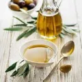 Extra Virgin Olive Oil-Joytun Tel- 50Ml (Mini). 