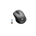HP_Wireless Mouse S 9000 used For any Desktop & Laptop with 6 month warranty.