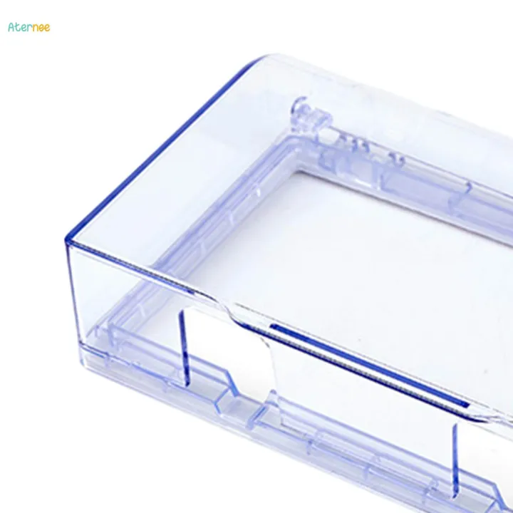 2%20Gang%20Waterproof%20Outlet%20Cover%20Waterproof%20Switch%20Cover%20for%20Office%20Kitchen%20-%20Image%203