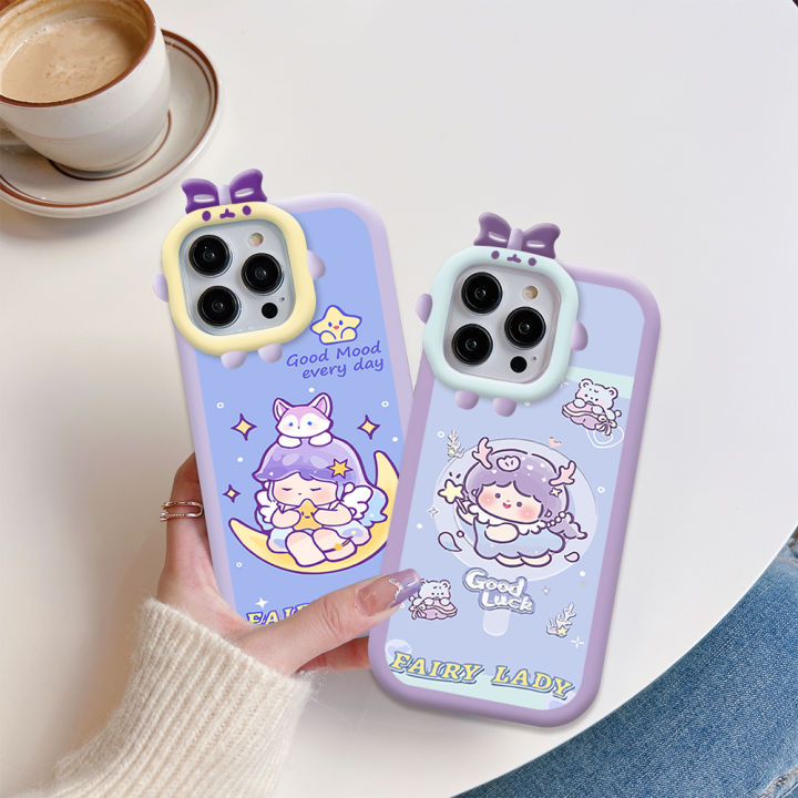 For%20Redmi%209A%20Back%20Cover%20Cartoon%20Cute%20Girl%20Fairy%20Pattern%20Phone%20Case%20Monster%20Lens%20Phone%20Shell%20Soft%20Protective%20Cover%20Shockproof%20Cellphone%20Casing%20-%20Image%206
