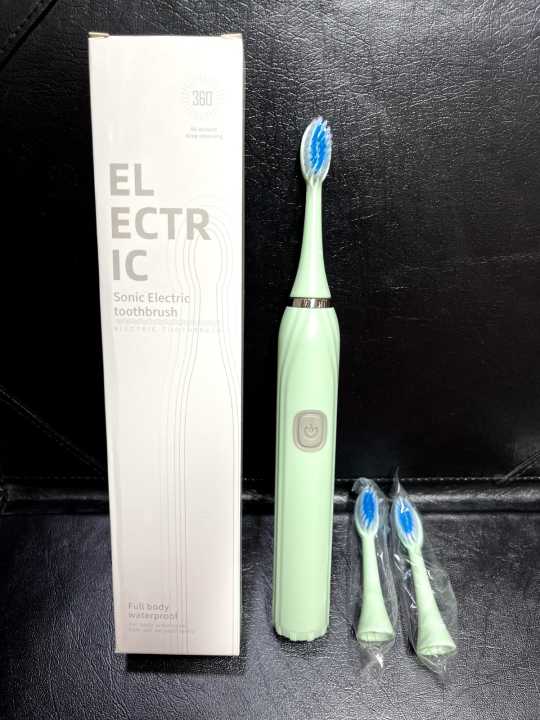 Adult%20electric%20toothbrush%20icing%20on%20the%20cake%20toothbrush%20-1pcs%20-%20Image%2010