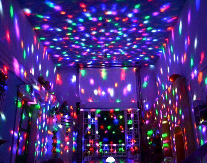 360%20Degree%20LED%20Rotating%20Bulb%20Magic%20Disco%20Light%20for%20Party/Home/Diwali%20Decoration%20-%20Image%204