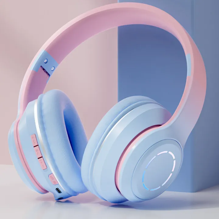Baoer%20Wireless%20Headphones%20HiFi%20Stereo%20Over%20Ear%20Headphones%20Colorful%20Lighting%20Headset%20For%20Travel%20Office%20Cell%20Phone%20PC%20-%20Image%204