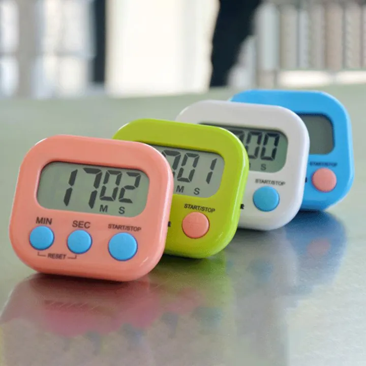 Digital%20Timer%20Precise%20Shower%20Studying%20Stopwatch%20-%20Image%207