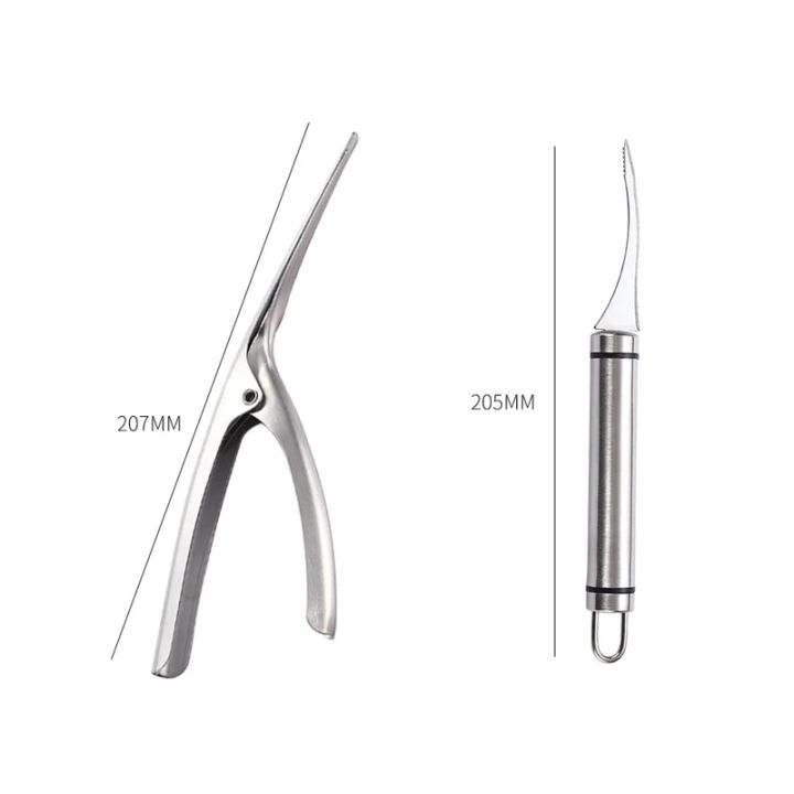 %E3%80%90hot%E3%80%91%202Pcs%20Stainless%20Steel%20Seafood%20Tools%20Shrimp%20Peeler%20Prawn%20Line%20Cutter%20Cleaning%20Shrimp%20Line%20Cutter%20Shell%20Remover%20Kitchen%20Accessories%20-%20Image%206